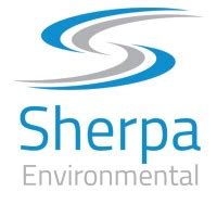 Sherpa Environmental Ltd