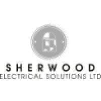 Sherwood Electrical Solutions Ltd