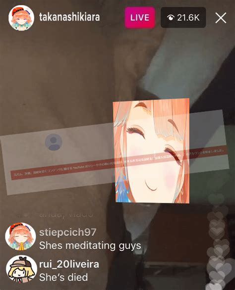 Shes Meditating Guys Template