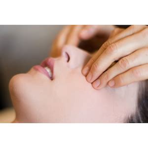 Shiatsu Poissy à Poissy