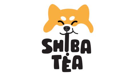 Shiba Tea Augsburg