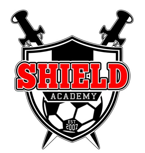 Shield Academy Youth Football Club