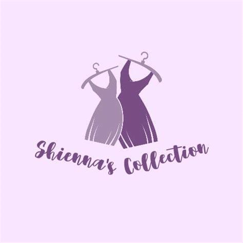 Shienna's Gifts & Crafts