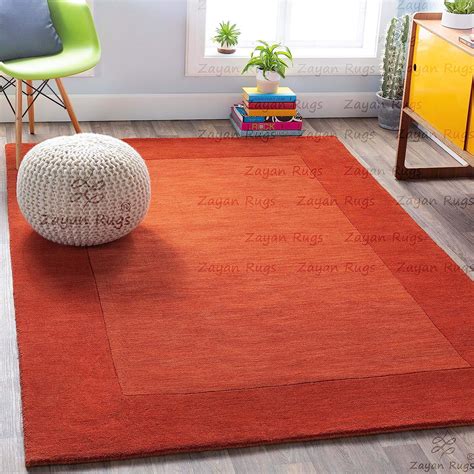 Shifa Carpets & Home Decor