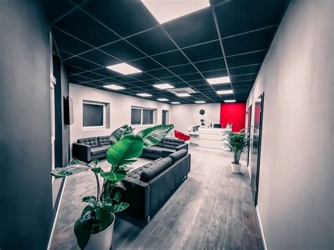 Shiftech Strasbourg Reprogrammation moteur à Holtzheim