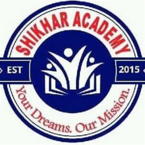 Shikhar Academy Arjunganj saheedpath Ahmamau ultimately for CBSE,ICSE,ISC(NEET/JEE)