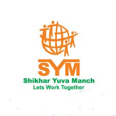Shikhar Yuva Manch - SYM