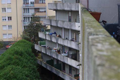 Shilofly à Le Mans