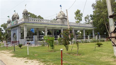 Shilpa Lehnga House