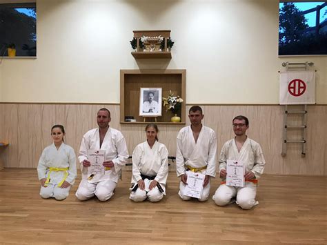 Shin-Gi-Tai Kai Osnabrück e.V., Shitoryu Karate Do