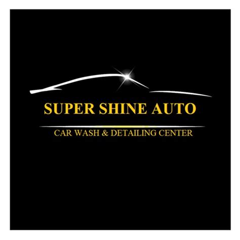 Shine Auto Glass