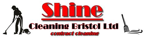 Shine Cleaning Co