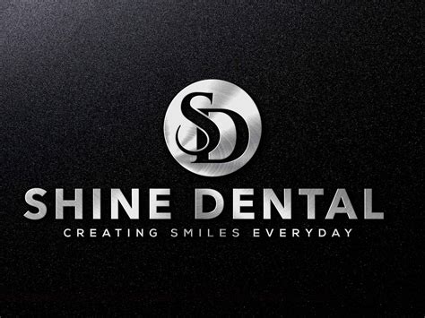 Shine Dental & Medical Care
