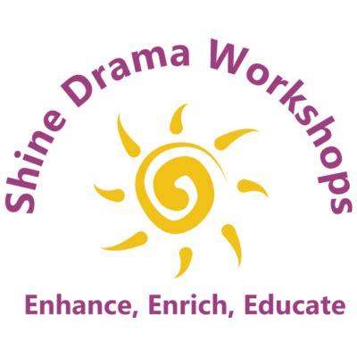 Shine Drama Workshops