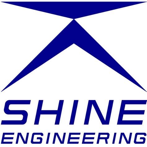 Shine Engineering Consultancy