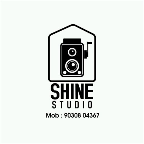 Shine Studio and Video Vellarikundu
