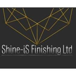 Shine-is Finishing Ltd