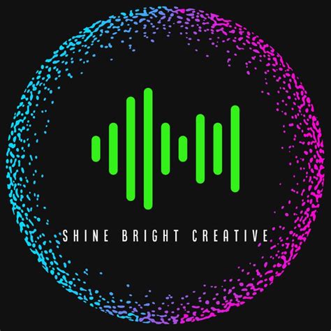 Shinebright Creative