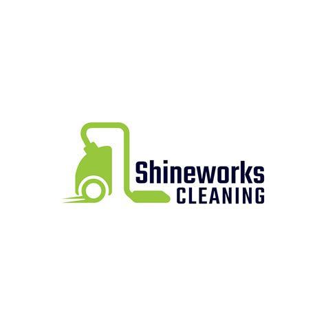 Shineworks Cleaning