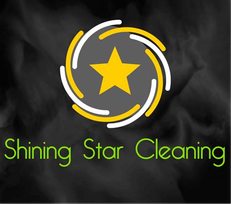 Shining Star Cleaning