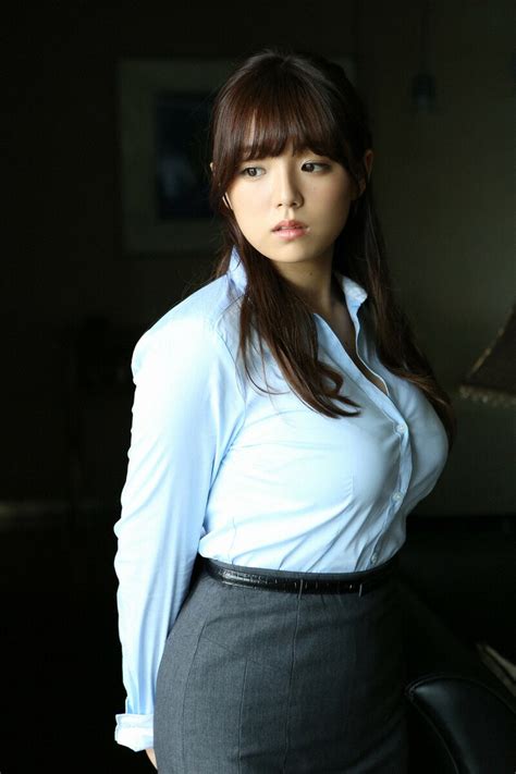 Shinoxaki Onlyfans Leak 34 XXX