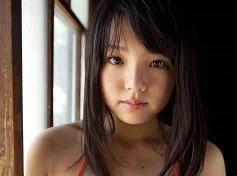 Shinozaki Onlyfans Leak 5 Porn