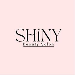 Shiny Beauty Salon