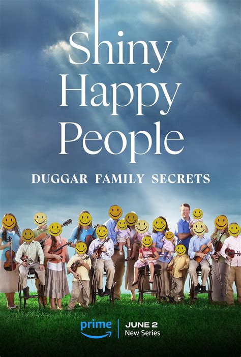 download Shiny Happy People