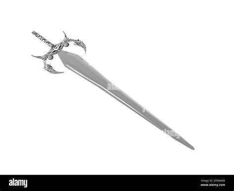 Shiny_blade Onlyfans Leak 55 HD