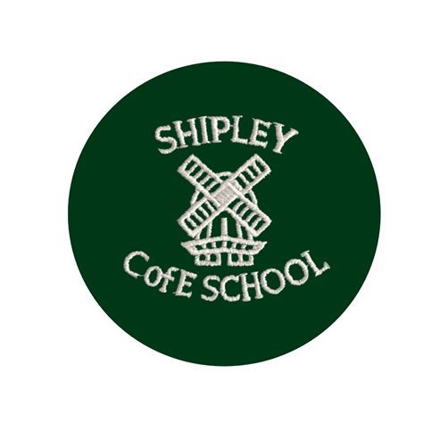 Shipley C Of E Primary School