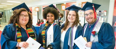 Shippensburg State University Fall And Spring Catalog