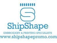 Shipshape Ltd