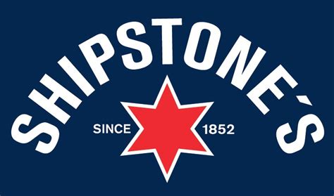 Shipstone's Beer Company Ltd