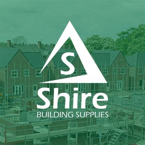 Shire Building Supplies