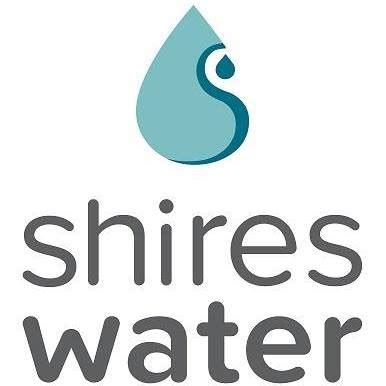 Shires Water - Milton Keynes - The Water Softener Service