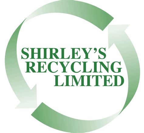 Shirley's Recycling Ltd