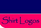 Shirt Logos Ltd