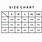 Shirt-Size-Chart