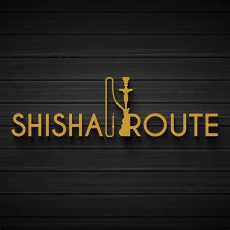 Shisha Route