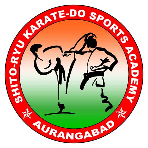 Shito Ryu Karate Sports Academy