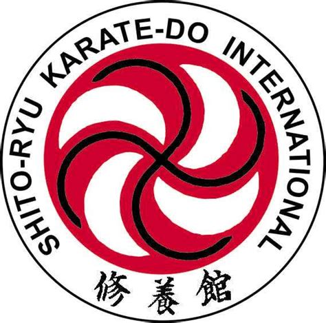 Shitoryu karate do international Acadamy, Vendaramukk, pallimukk
