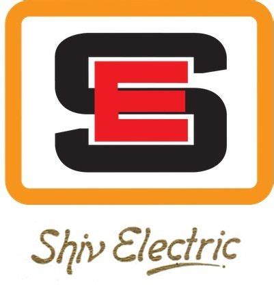 Shiv Electric & electronic's