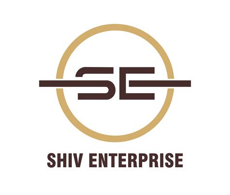 Shiv Enterprise, Tours & Travels