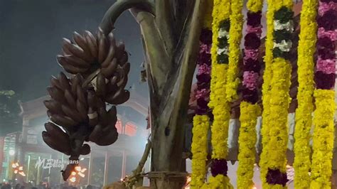 Shiv Krishna Flower Mart