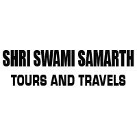 Shiv Samarth Tours (Navale Brothers)