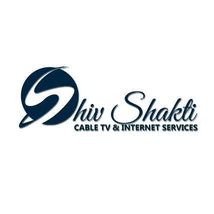 Shiv Shakti Cable Network