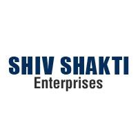 Shiv Shakti Interprises