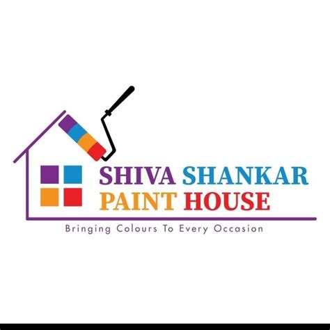 Shiv Shankar Paint House