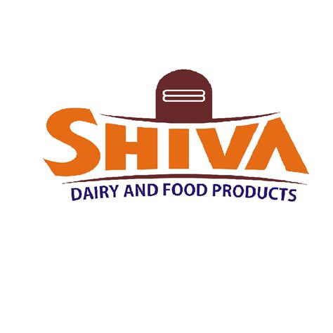 Shiv Sparsh Dairy & Baker's, phursungi.
