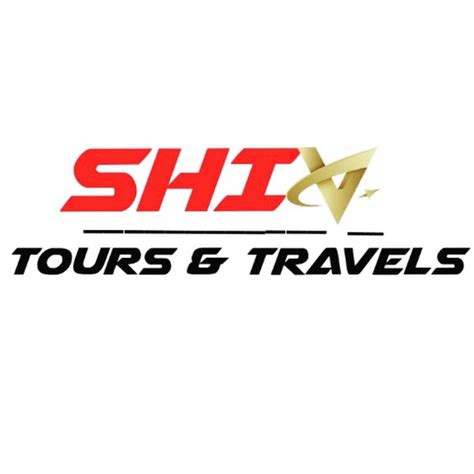 Shiv Travels & Insurance Advisory